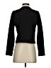 Assorted Brands Black Jacket Size XS - photo 2
