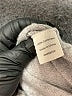Subtle Luxury 100% Cashmere Gray Cashmere Pullover Sweater Size S - photo 8