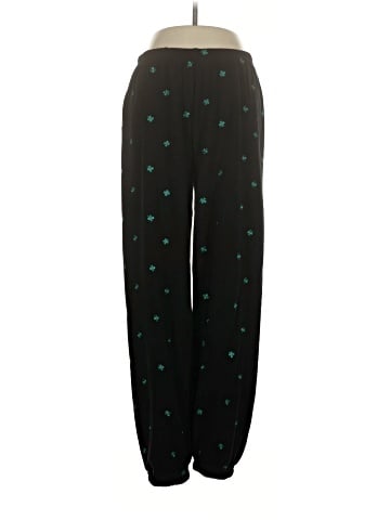 Beach Riot Casual Pants (view 1)