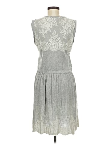 Robert Rodriguez Casual Dress (view 2)