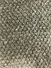 Unbranded 100% Polyester Gray Pullover Sweater Size 2X - photo 7