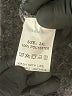 Unbranded 100% Polyester Gray Pullover Sweater Size 2X - photo 8
