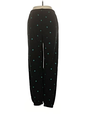 Beach Riot Casual Pants (view 2)
