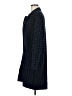 Harlyn Blue Coat Size S - photo 5