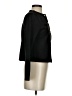 Assorted Brands Black Jacket Size XS - photo 4