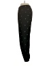 Beach Riot Stars Black Casual Pants Size S - photo 5