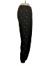 Beach Riot Stars Black Casual Pants Size S - photo 4
