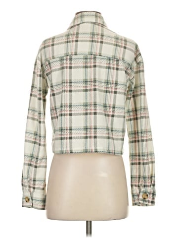 Just Polly Jacket (view 2)