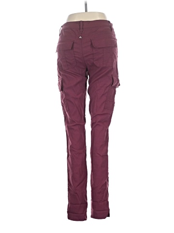 PrAna Cargo Pants (view 2)