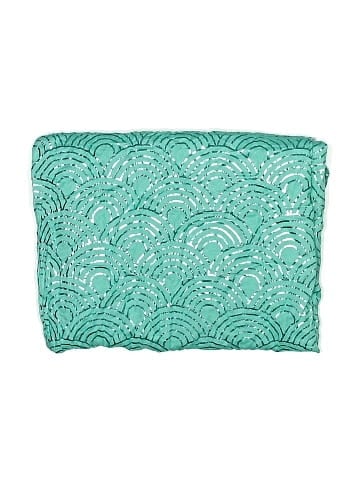 Kurt Geiger Scarf (view 2)