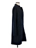 Harlyn Blue Coat Size S - photo 4