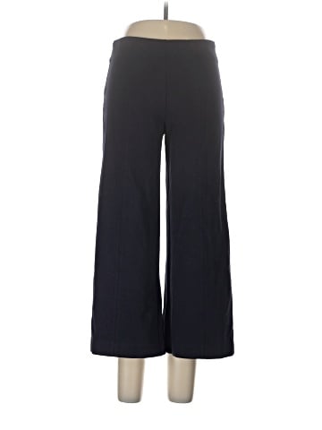 J.Crew Active Pants (view 1)