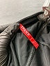 SPANX Black Leggings Size M - photo 7