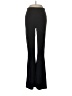 Lululemon Athletica Black Active Pants Size 6 - photo 1