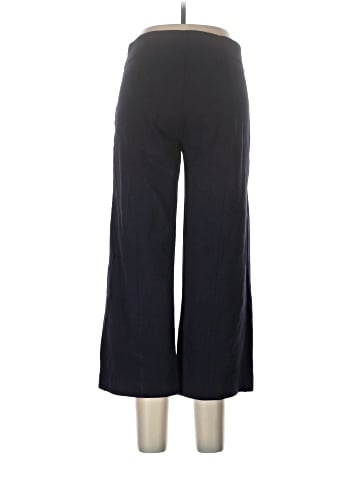 J.Crew Active Pants (view 2)
