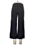 J.Crew Solid Black Active Pants Size 10 - photo 2
