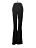 Lululemon Athletica Black Active Pants Size 6 - photo 2