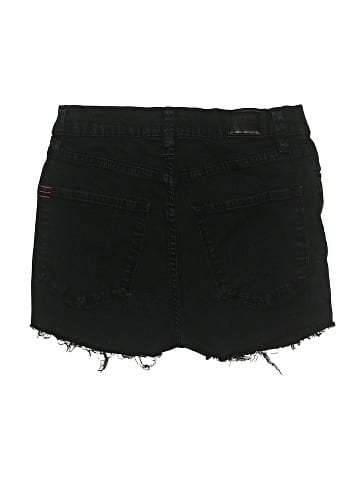 BDG Denim Shorts (view 2)