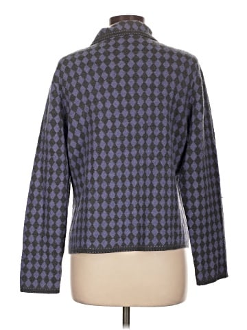 Pendleton Jacket (view 2)