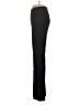 Lululemon Athletica Black Active Pants Size 6 - photo 5