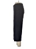 J.Crew Solid Black Active Pants Size 10 - photo 5