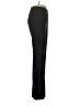 Lululemon Athletica Black Active Pants Size 6 - photo 4