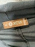 XCVI Black Dress Pants Size M - photo 6