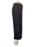 J.Crew Solid Black Active Pants Size 10 - photo 4