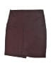 Set Active Burgundy Athletic Shorts Size S - photo 1