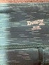 Duluth Trading Co. Chevron-herringbone Teal Active Pants Size 29 waist - photo 7