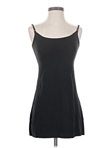 Halogen Casual Dress (view 1)