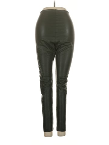 Commando Control Casual Pants (view 2)