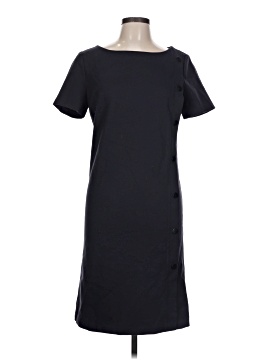 Tory Burch Casual Dress (view 1)
