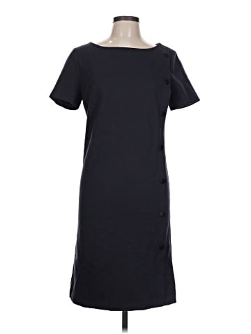 Tory Burch Casual Dress (view 1)