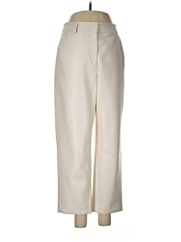 Babaton Dress Pants (view 1)