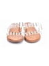 Madden Girl Tan Sandals Size 7 - photo 2