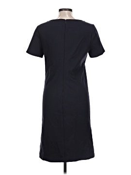 Tory Burch Casual Dress (view 2)