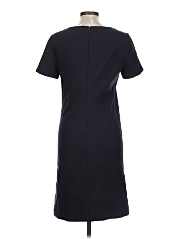 Tory Burch Casual Dress (view 2)