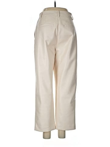 Babaton Dress Pants (view 2)