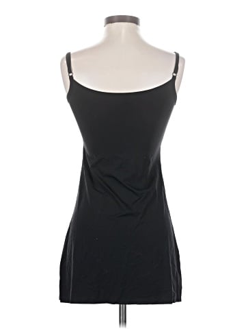 Halogen Casual Dress (view 2)