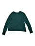Athleta Girl Teal Pullover Sweater Size XS (kids) - photo 2