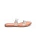 Madden Girl Tan Sandals Size 7 - photo 1
