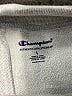 Champion Gray Sweatpants Size L (youth) - photo 3