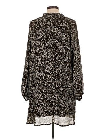 Very J Casual Dress (view 2)