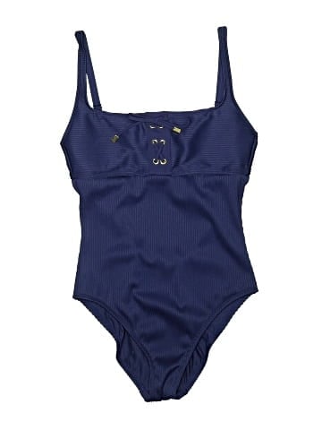 Bleu Rod Beattie One Piece Swimsuit (view 1)