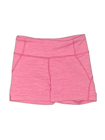 Outdoor Voices Athletic Shorts (view 1)