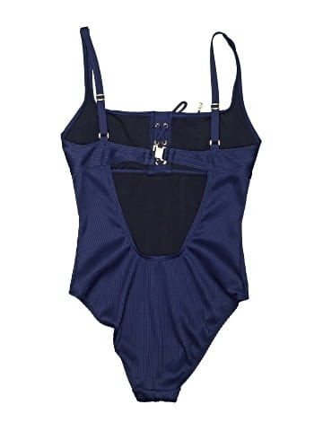 Bleu Rod Beattie One Piece Swimsuit (view 2)