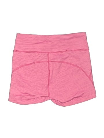 Outdoor Voices Athletic Shorts (view 2)