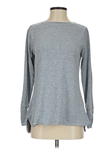 Carve Designs Pullover Sweater (view 1)
