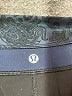 Lululemon Athletica Black Active Pants Size XSEstimated - photo 4